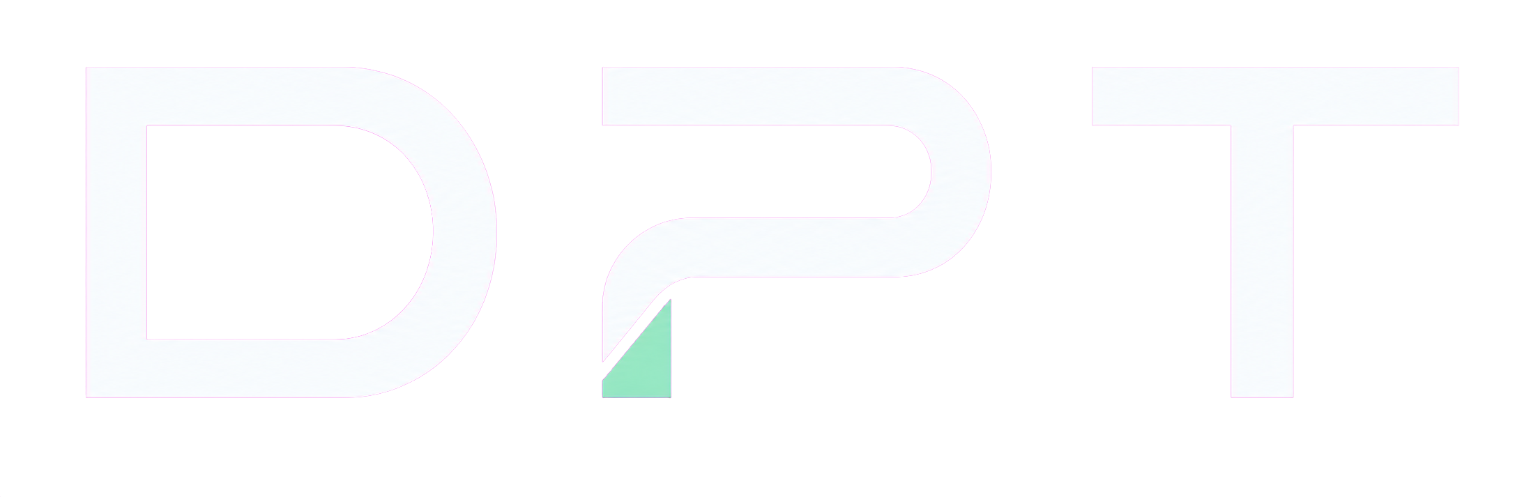 DPT